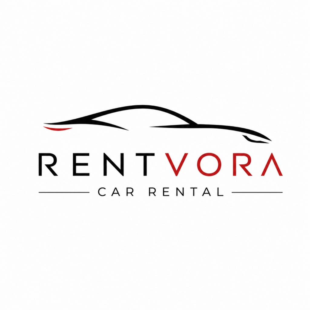 RENTVORA Mark